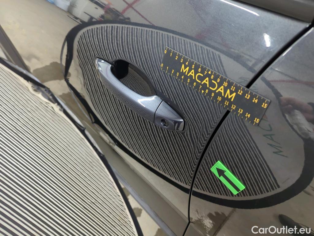  Dacia  Sandero 1.0 TCe 90CP Stepway Comfort #12