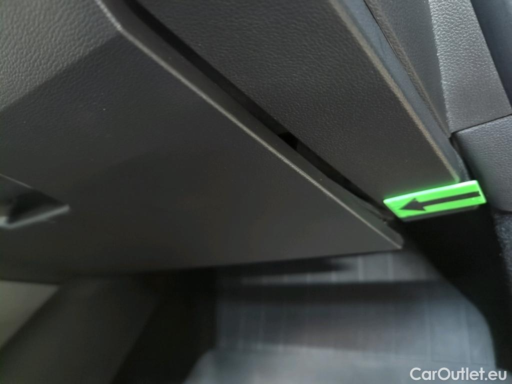  Dacia  Sandero 1.0 TCe 90CP Stepway Comfort #14