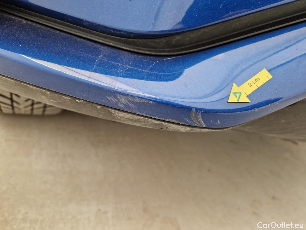  Mercedes  GLC  300 d 4MATIC #6