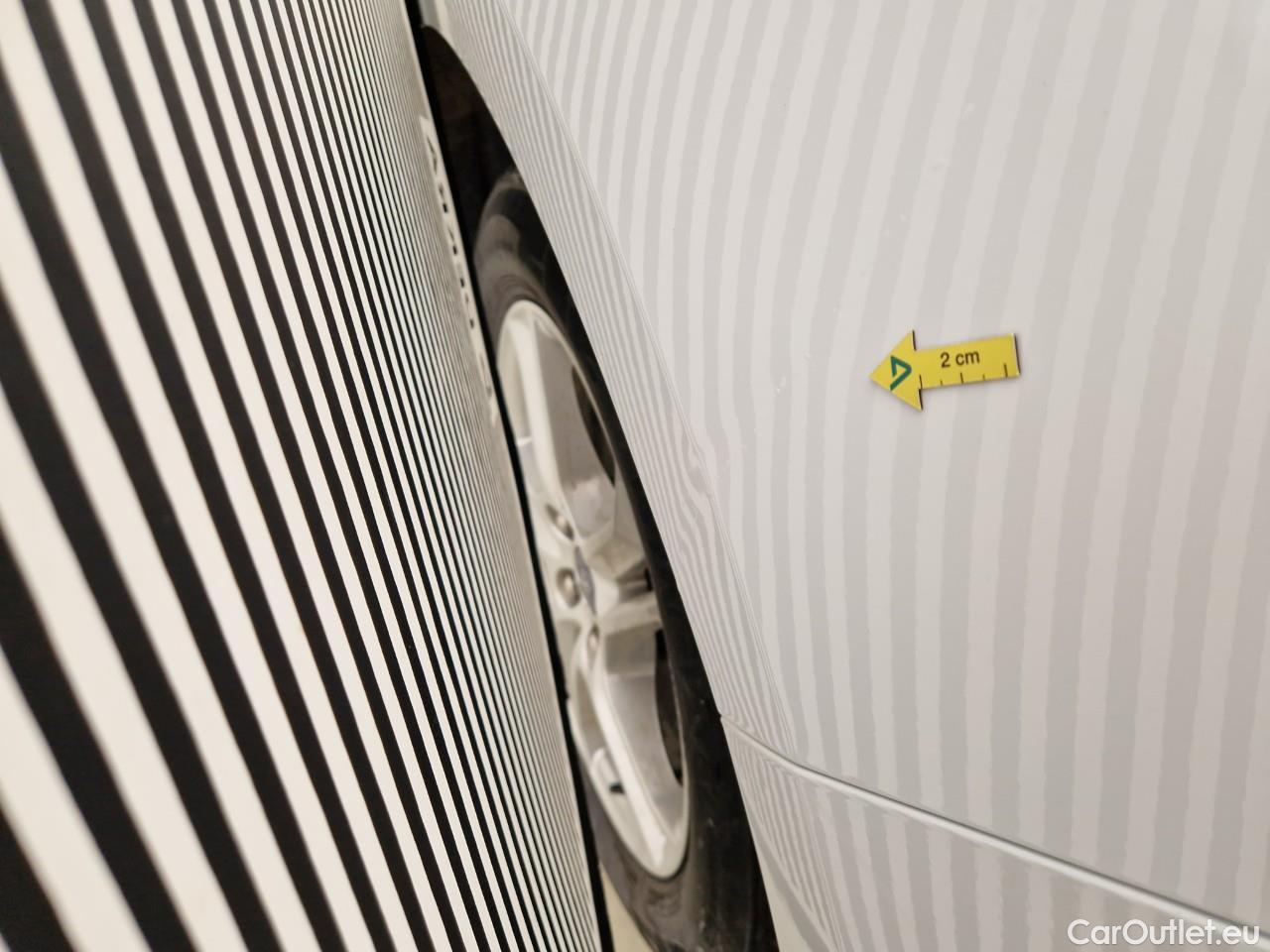  Ford  Focus 1.0 EcoBoost 100CP Trend Connected #20