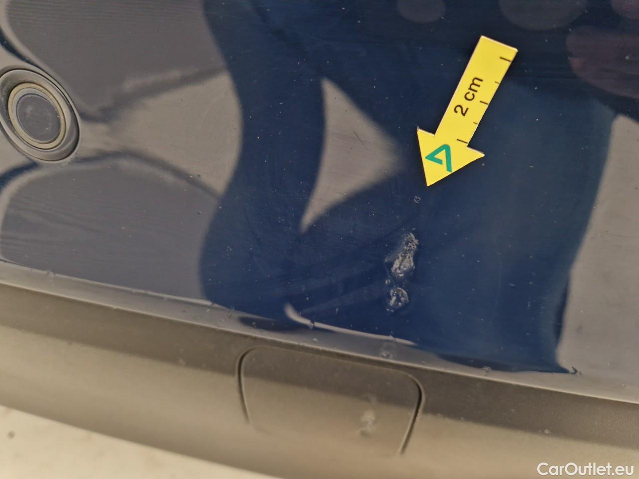  Ford  Focus 1.0 EcoBoost 125CP Titanium #32