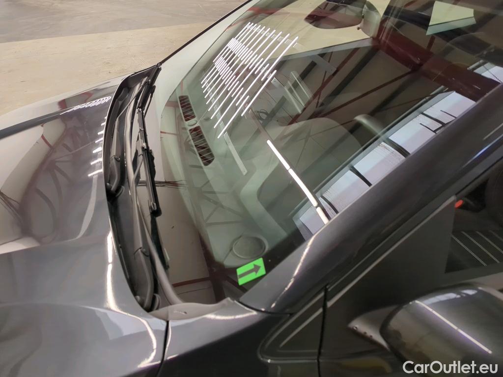  Dacia  Sandero 1.0 TCe 90CP Stepway Comfort #1