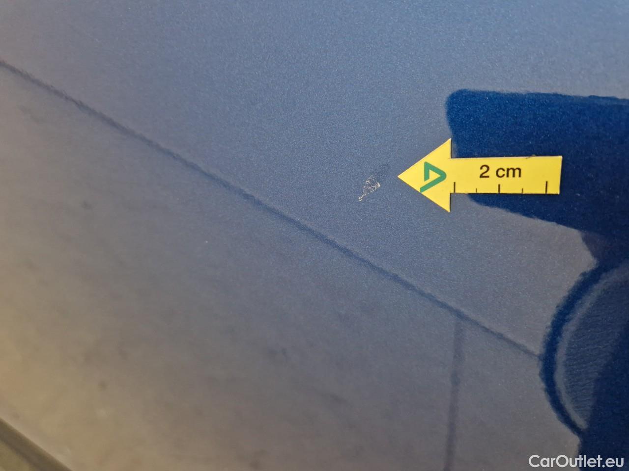  Mercedes  GLC  300 d 4MATIC #24