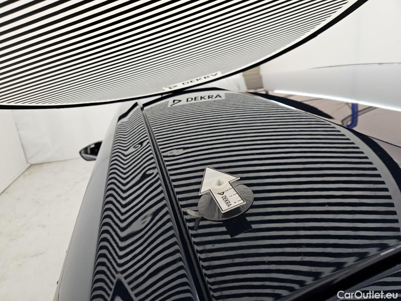  Ford  Focus 1.0 EcoBoost 125CP Trend Connected #45