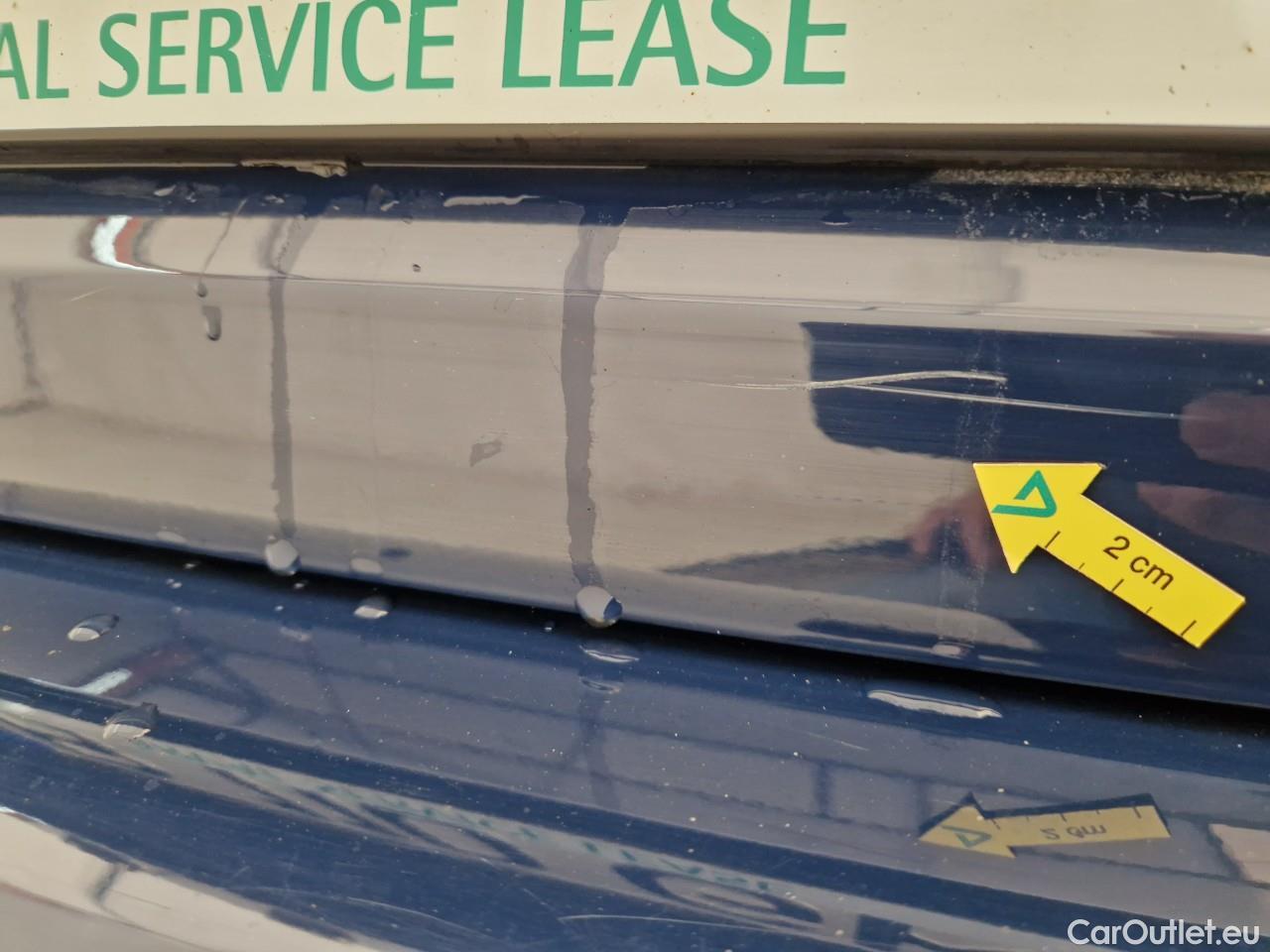  Ford  Focus 1.0 EcoBoost 125CP Titanium #36