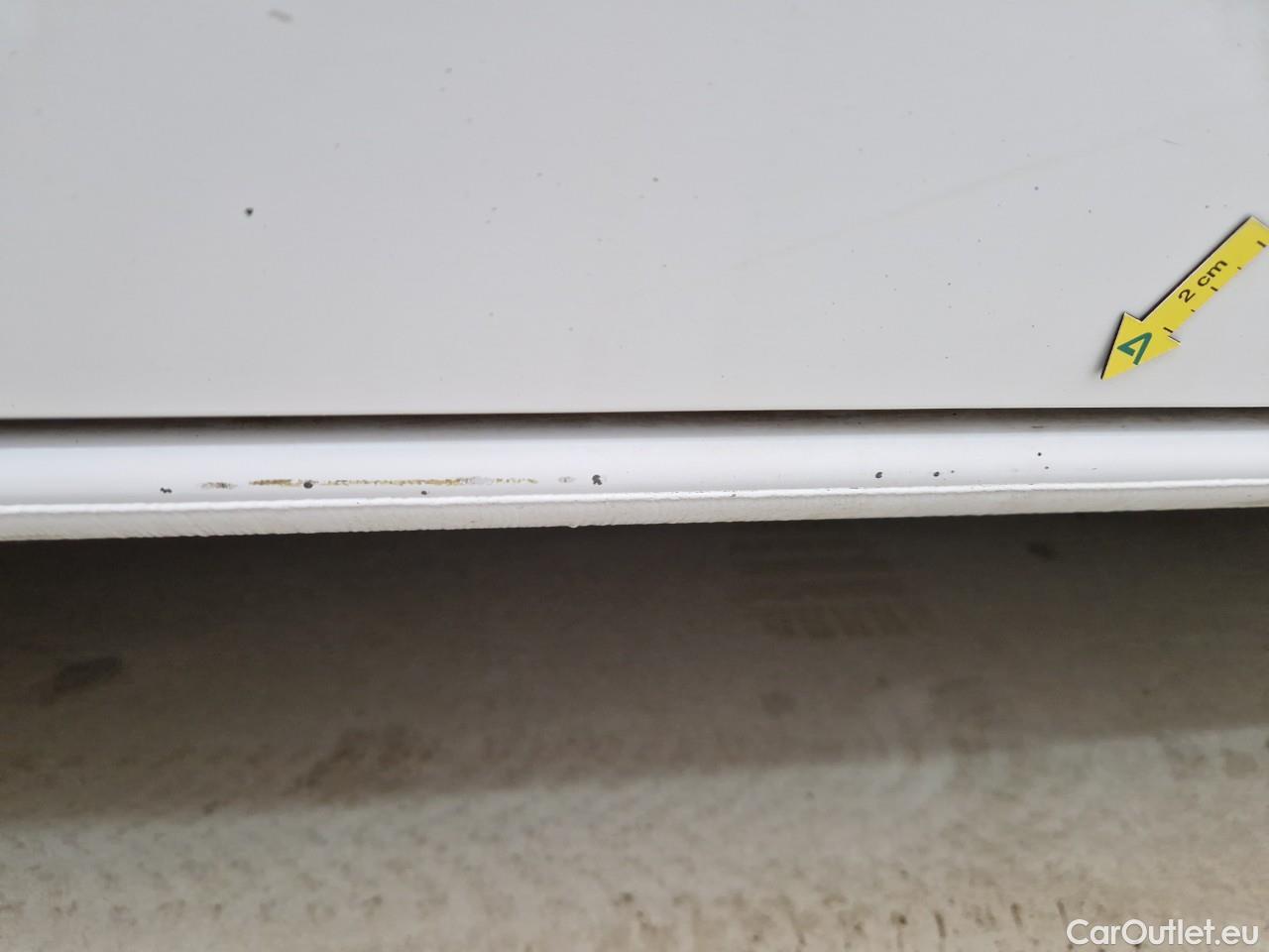  Mercedes  Sprinter 314 CDI FWD MWB HRF #11