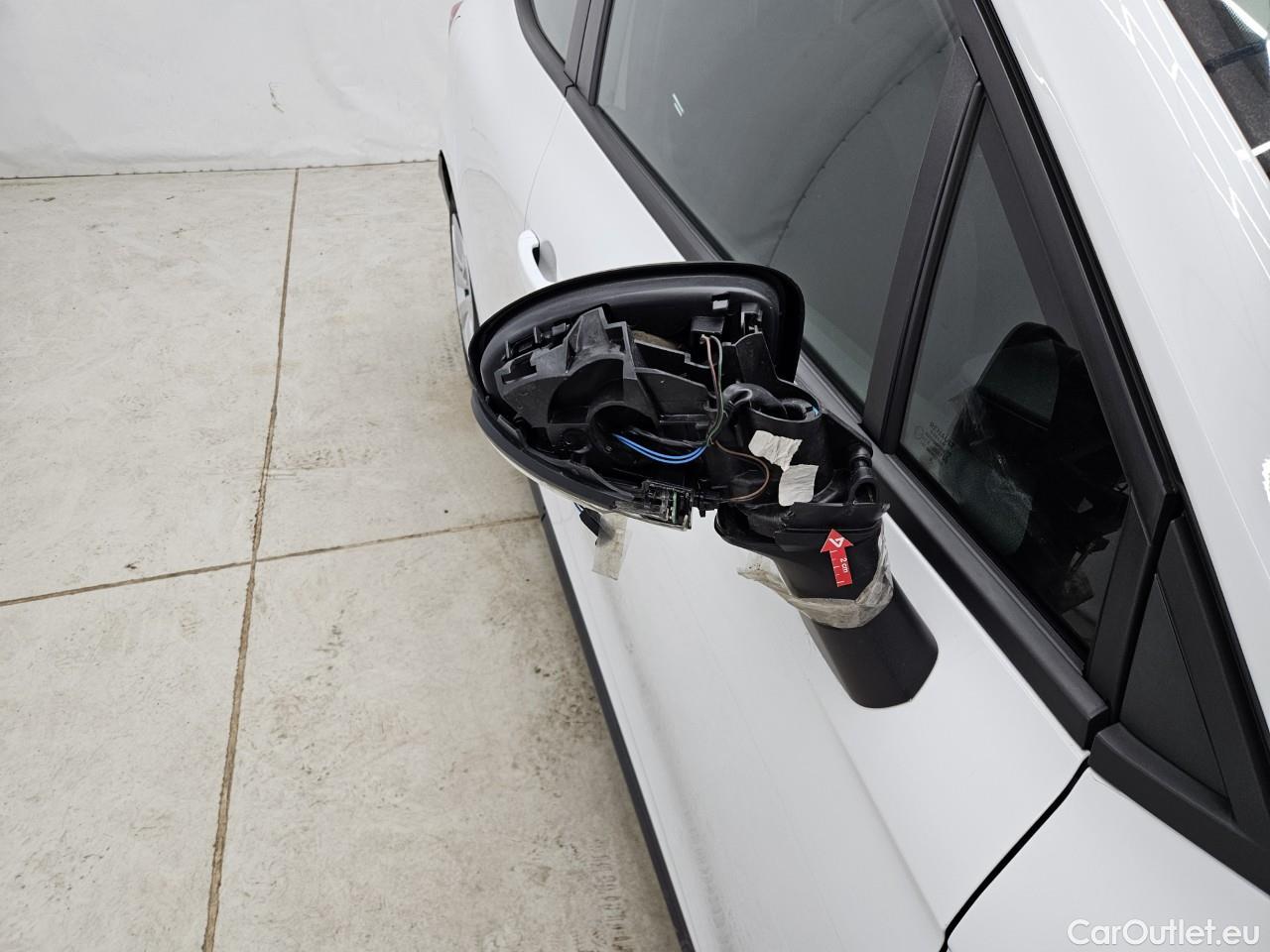  Renault  Clio 1.0 TCe 90CP Life #15