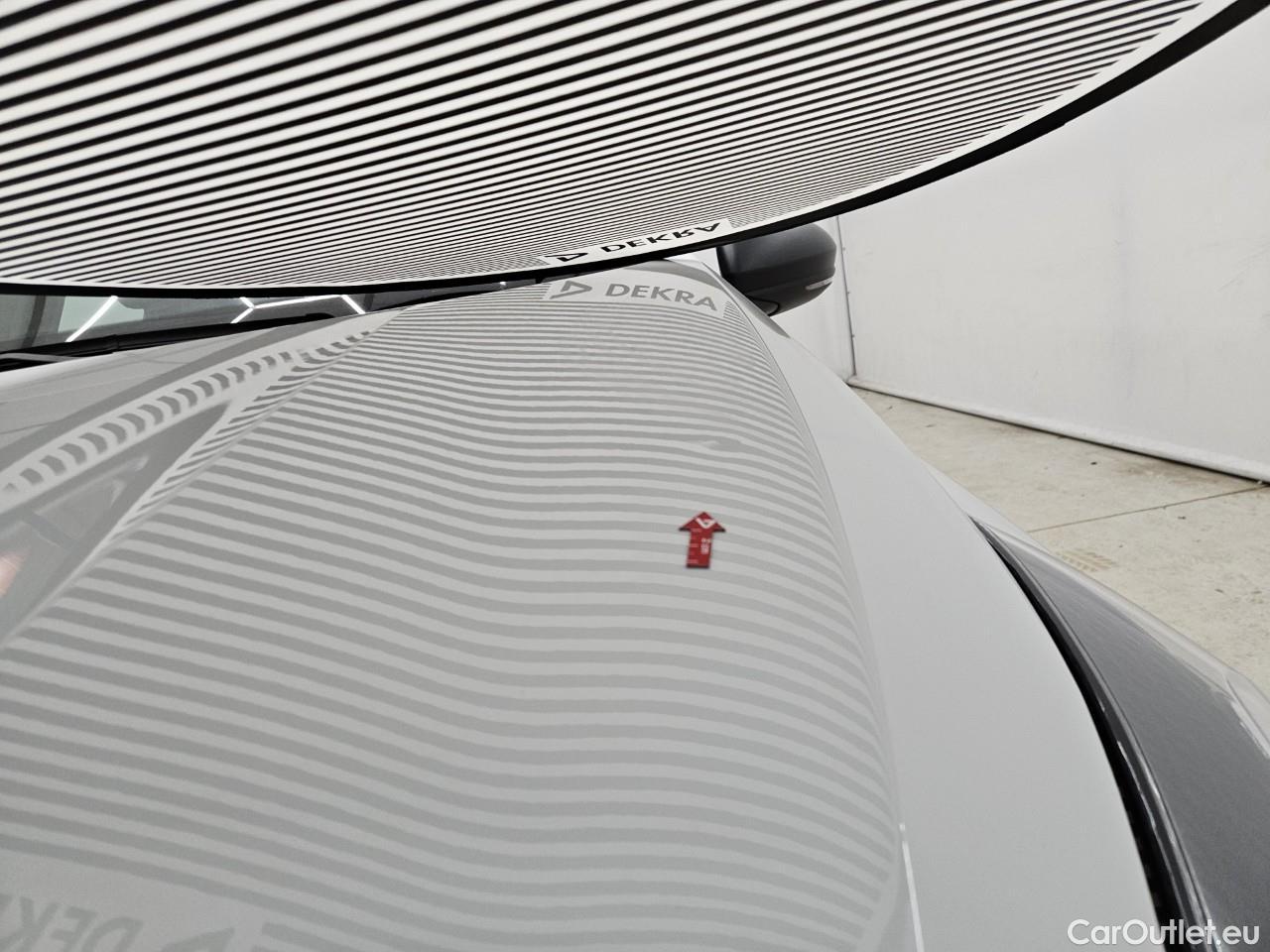  Renault  Clio 1.0 TCe 90CP Life #9