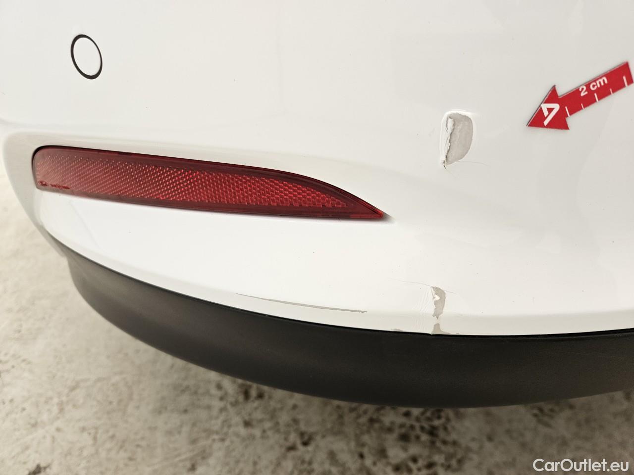  Ford  Focus 1.5 EcoBlue 120CP Titanium #32