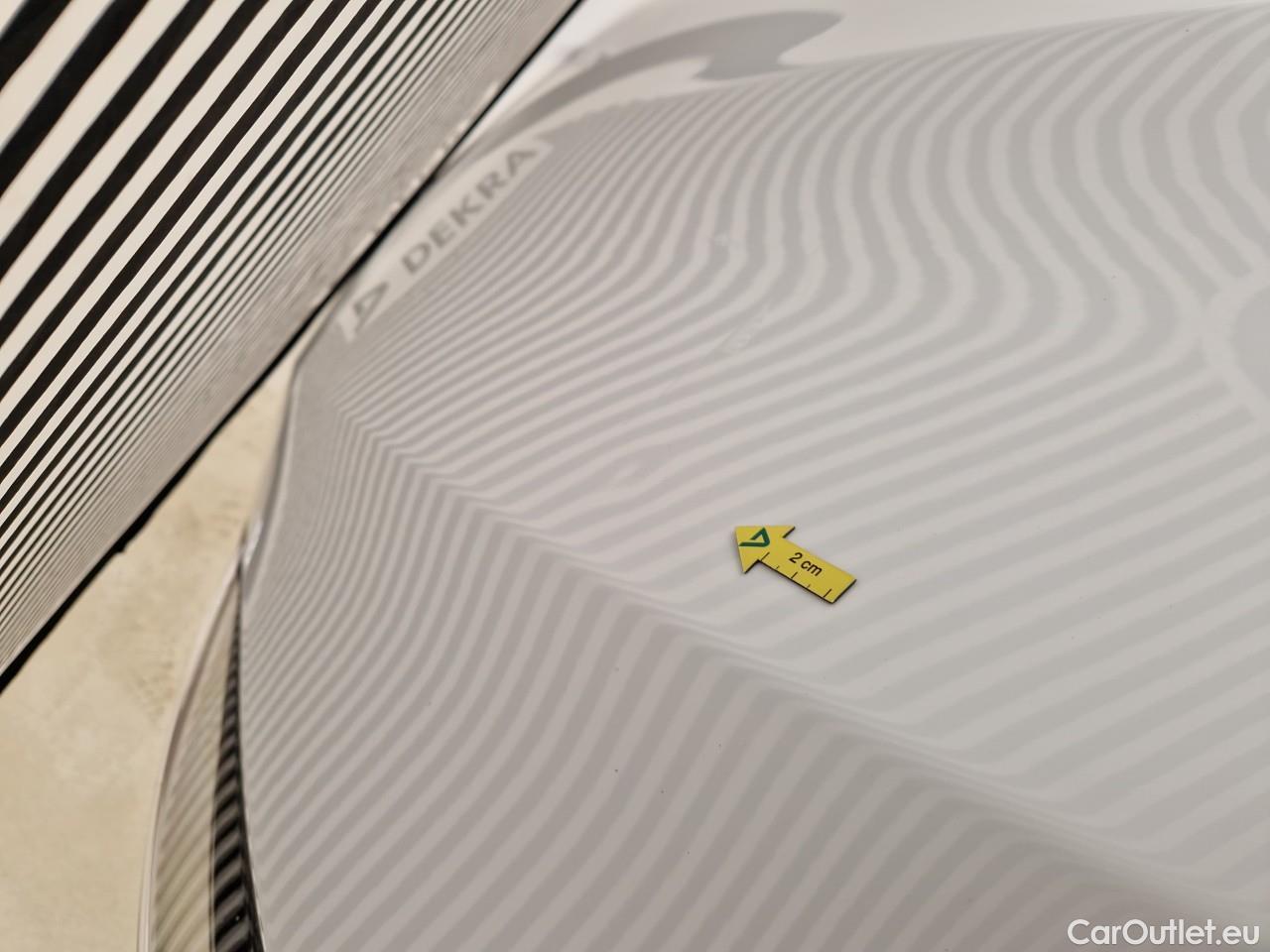  Ford  Focus 1.0 EcoBoost 100CP Trend Connected #8