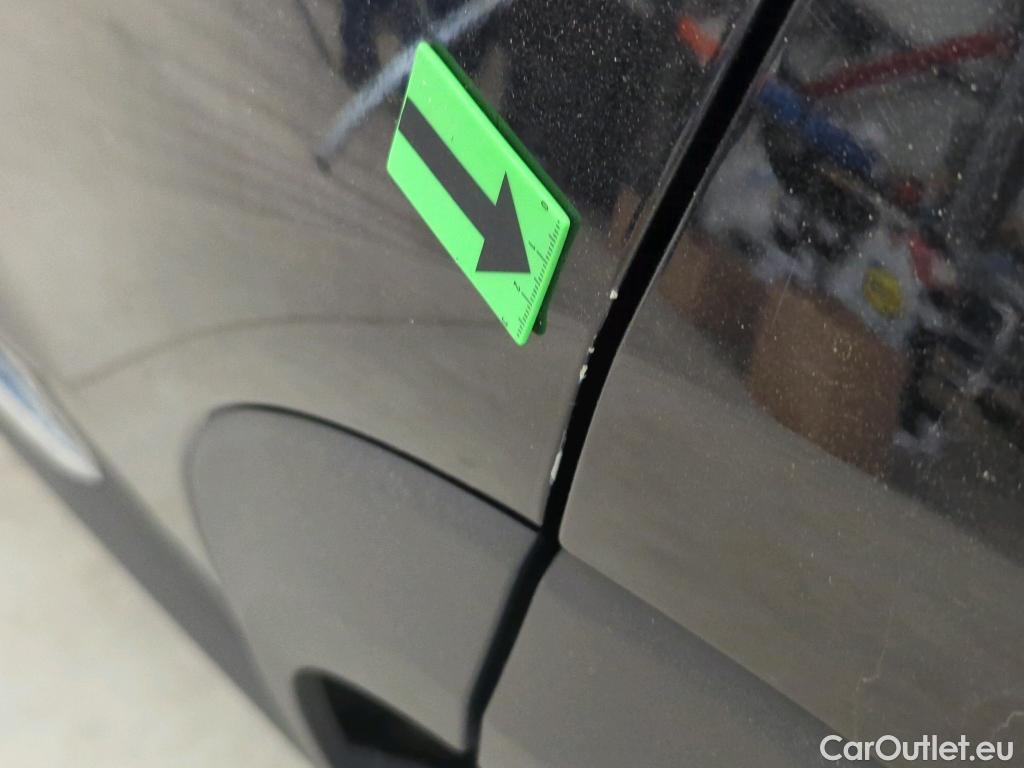  Ford  Puma 1.0 EcoBoost mHEV 155CP Titanium A7 #22