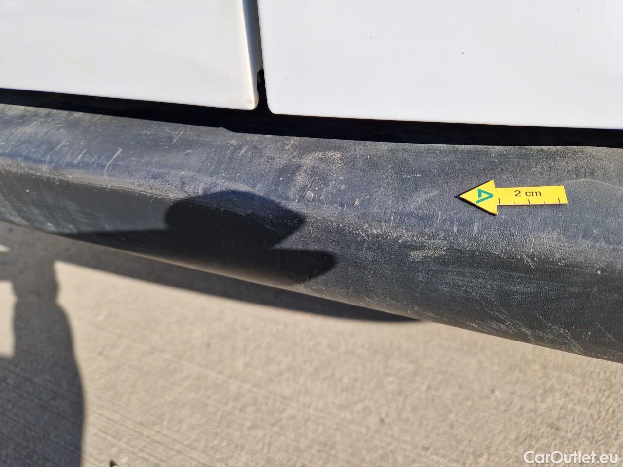  Mercedes  Sprinter 314 CDI FWD MWB HRF #30