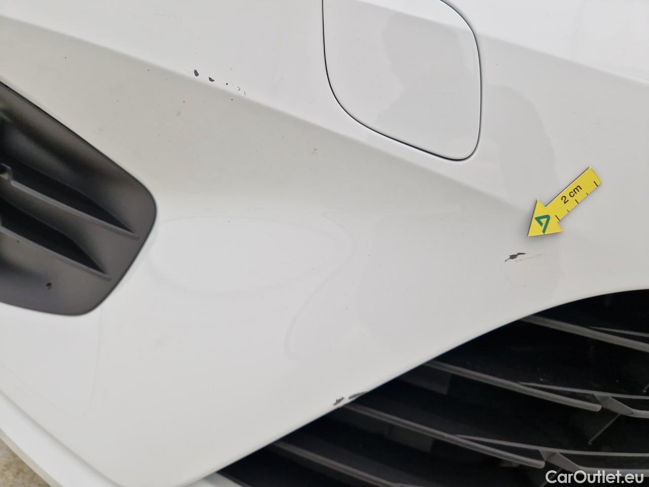  Renault  Clio 1.0 TCe 90CP Life #4