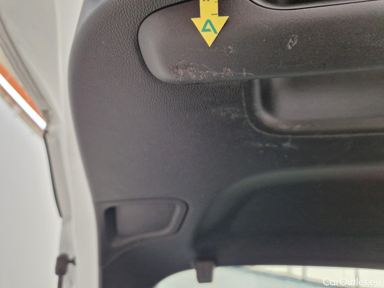  Ford  Focus 1.0 EcoBoost 100CP Trend Connected #26