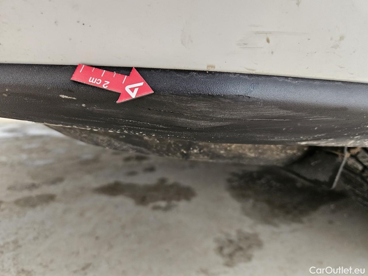  Ford  Focus 1.5 EcoBlue 120CP Titanium #13