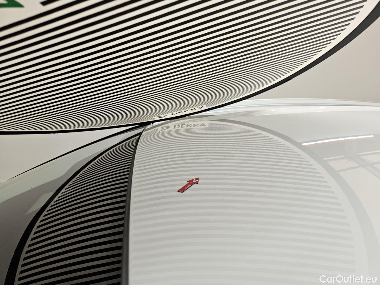  Ford  Focus 1.5 EcoBlue 120CP Titanium #40