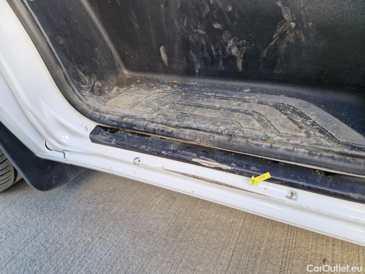  Mercedes  Sprinter 314 CDI FWD MWB HRF #8