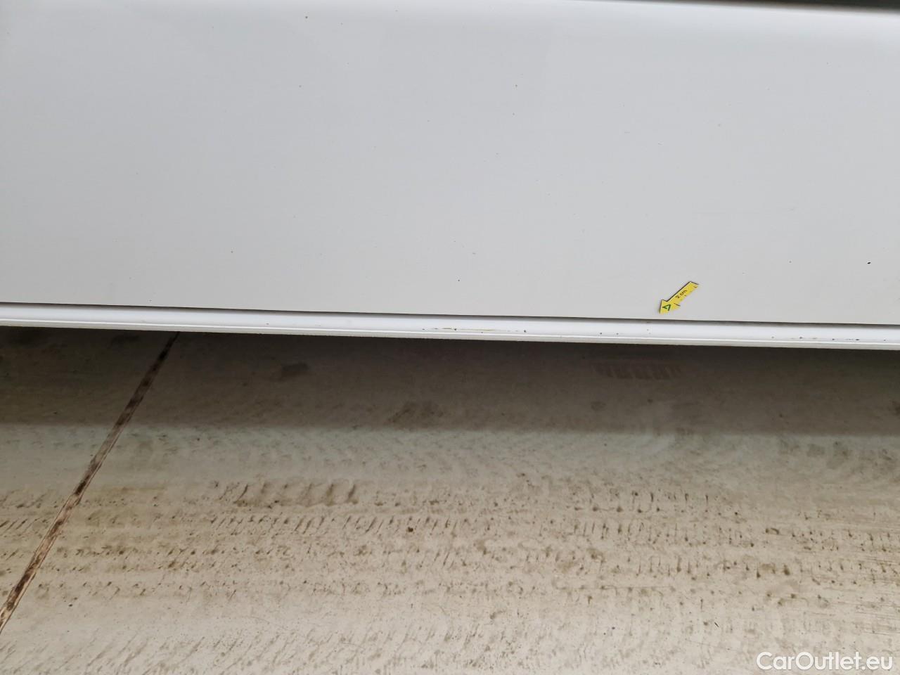  Mercedes  Sprinter 314 CDI FWD MWB HRF #12