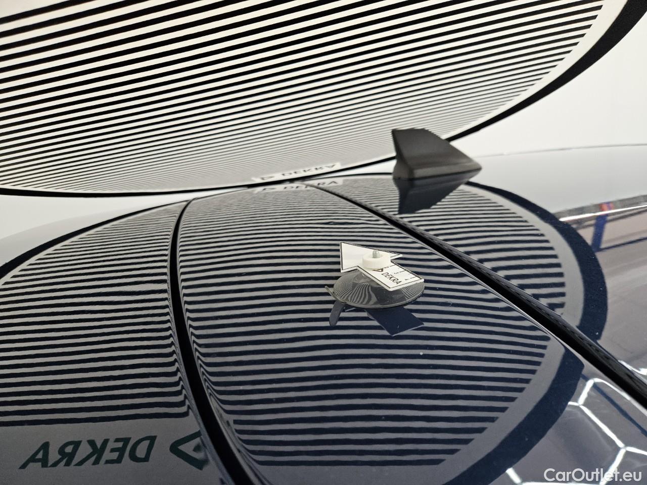  Ford  Focus 1.0 EcoBoost 125CP Trend Connected #39