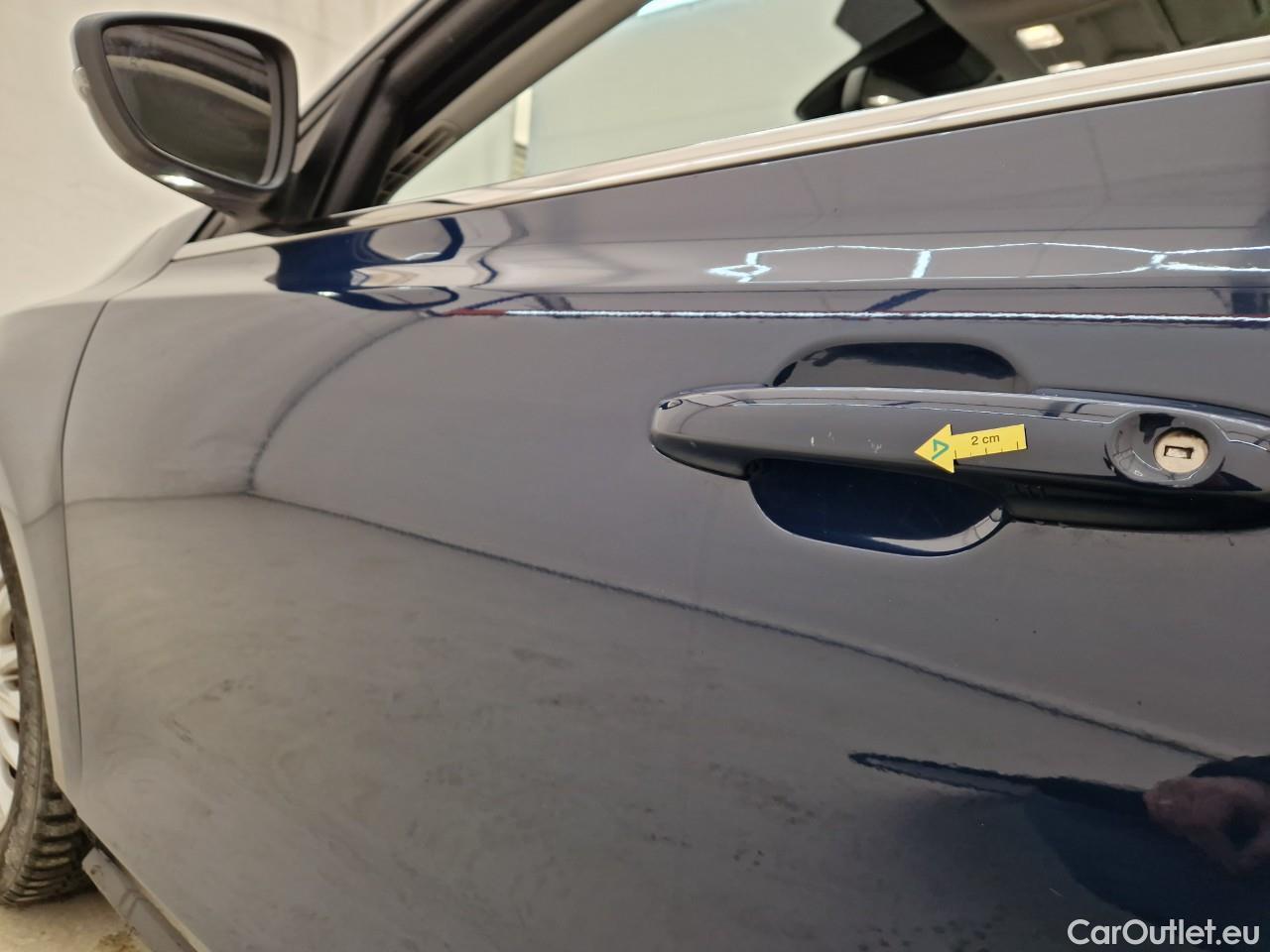  Ford  Focus 1.0 EcoBoost 125CP Titanium #5