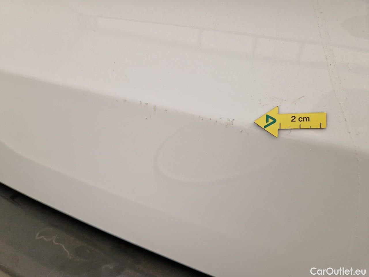  Ford  Transit 1.5 TDCi 100CP Trend #19