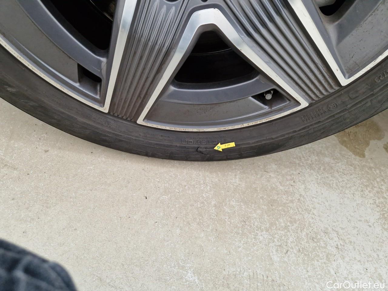  Mercedes  GLC  300 d 4MATIC #2