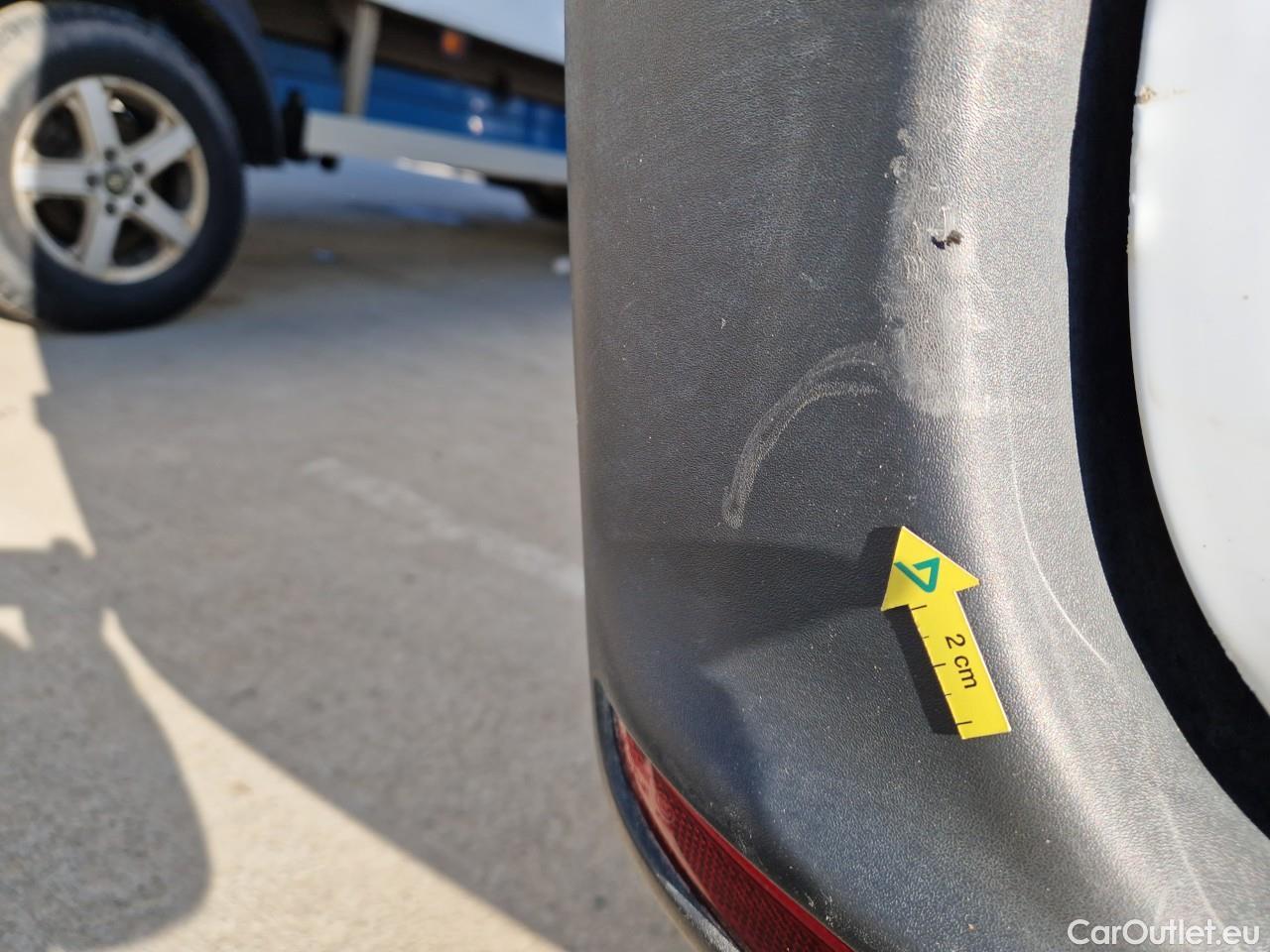  Mercedes  Sprinter 314 CDI FWD MWB HRF #35