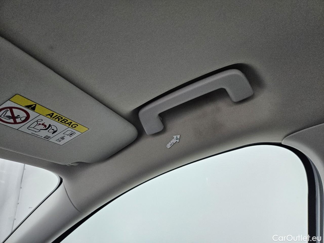  Ford  Focus 1.5 EcoBlue 120CP Titanium #37