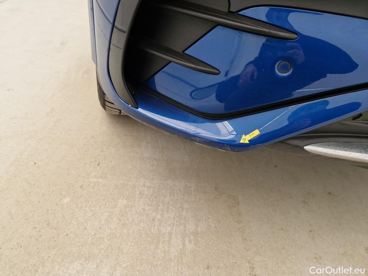  Mercedes  GLC  300 d 4MATIC #5