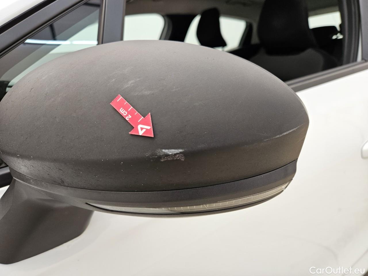  Renault  Clio 1.0 TCe 90CP Life #4