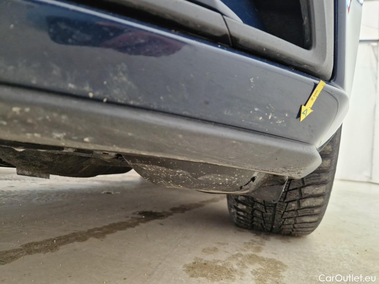  Ford  Focus 1.0 EcoBoost 125CP Titanium #12