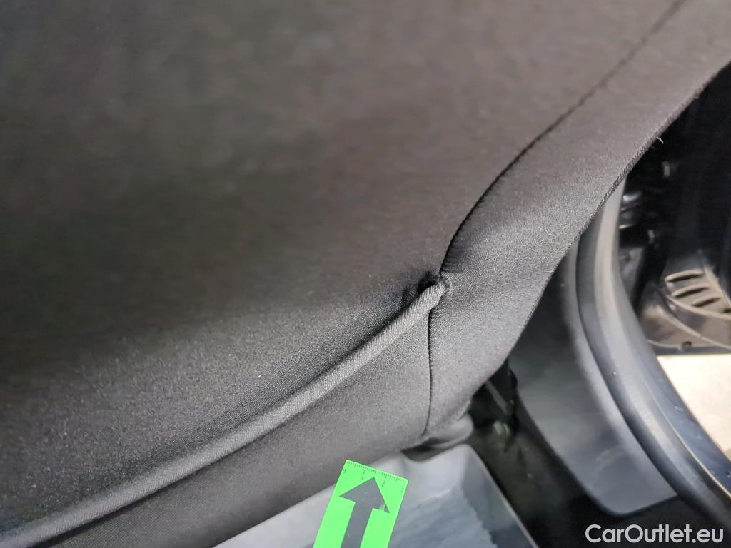  Dacia  Sandero 1.0 TCe 90CP Stepway Comfort #9