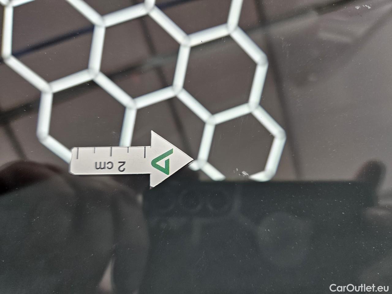  Ford  Focus 1.5 EcoBlue 120CP Titanium #14