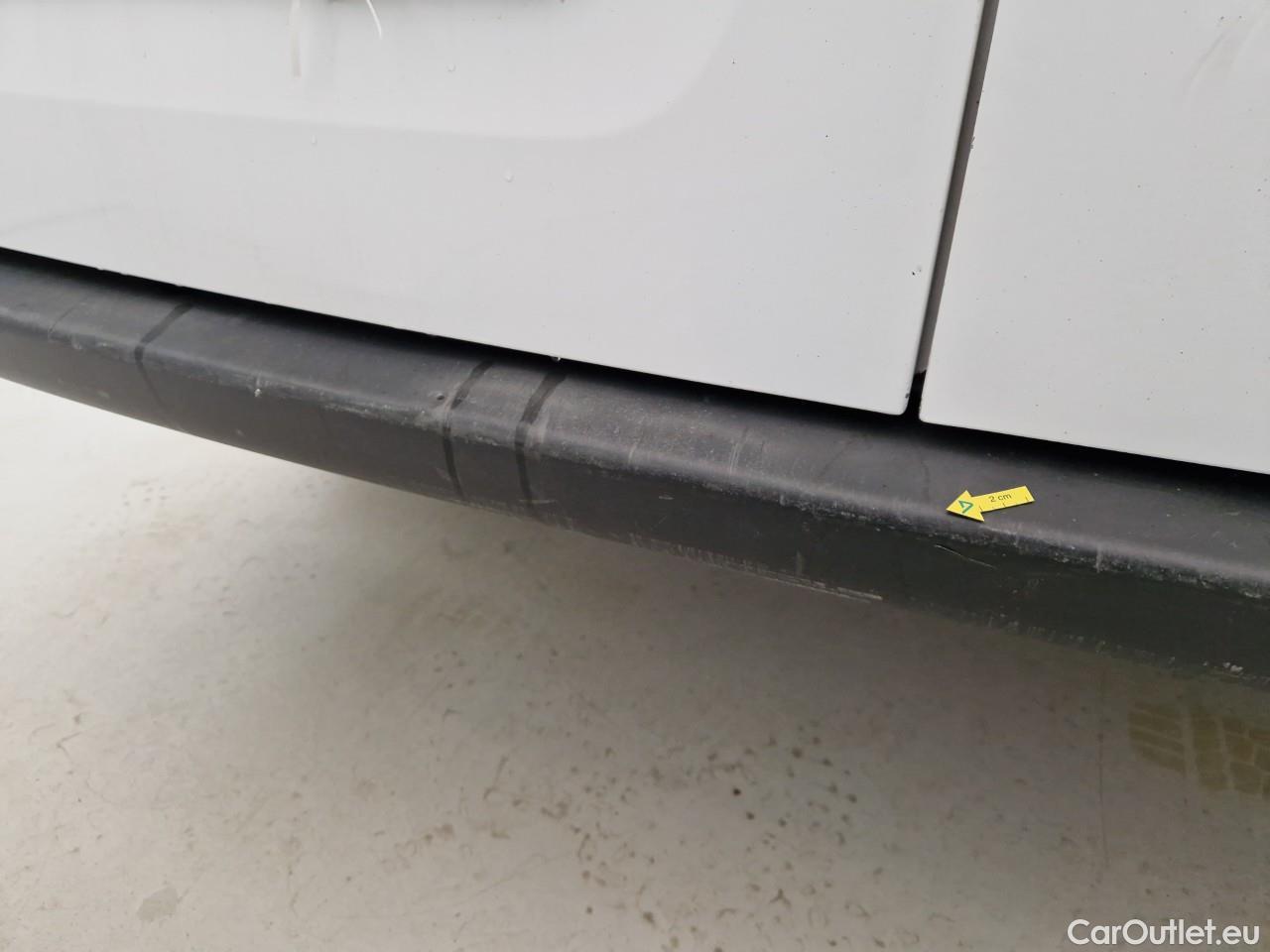  Mercedes  Sprinter 314 CDI FWD MWB HRF #15