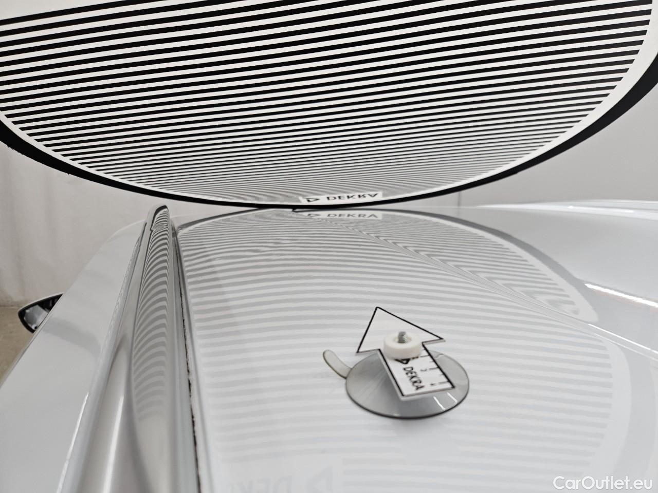  Ford  Focus 1.5 EcoBlue 120CP Titanium #32