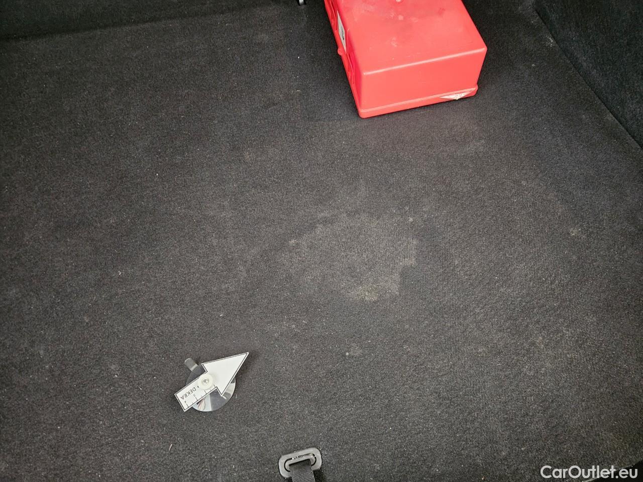  Ford  Focus 1.0 EcoBoost 125CP Trend Connected #65