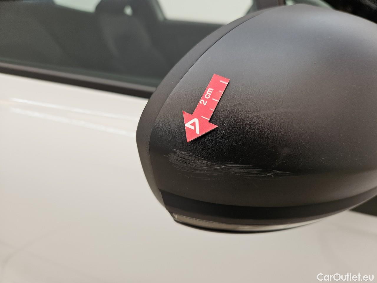  Renault  Clio 1.0 TCe 90CP Life #17