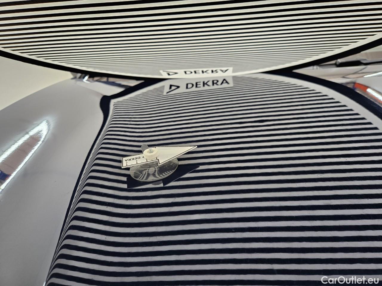  Ford  Focus 1.0 EcoBoost 125CP Trend Connected #11