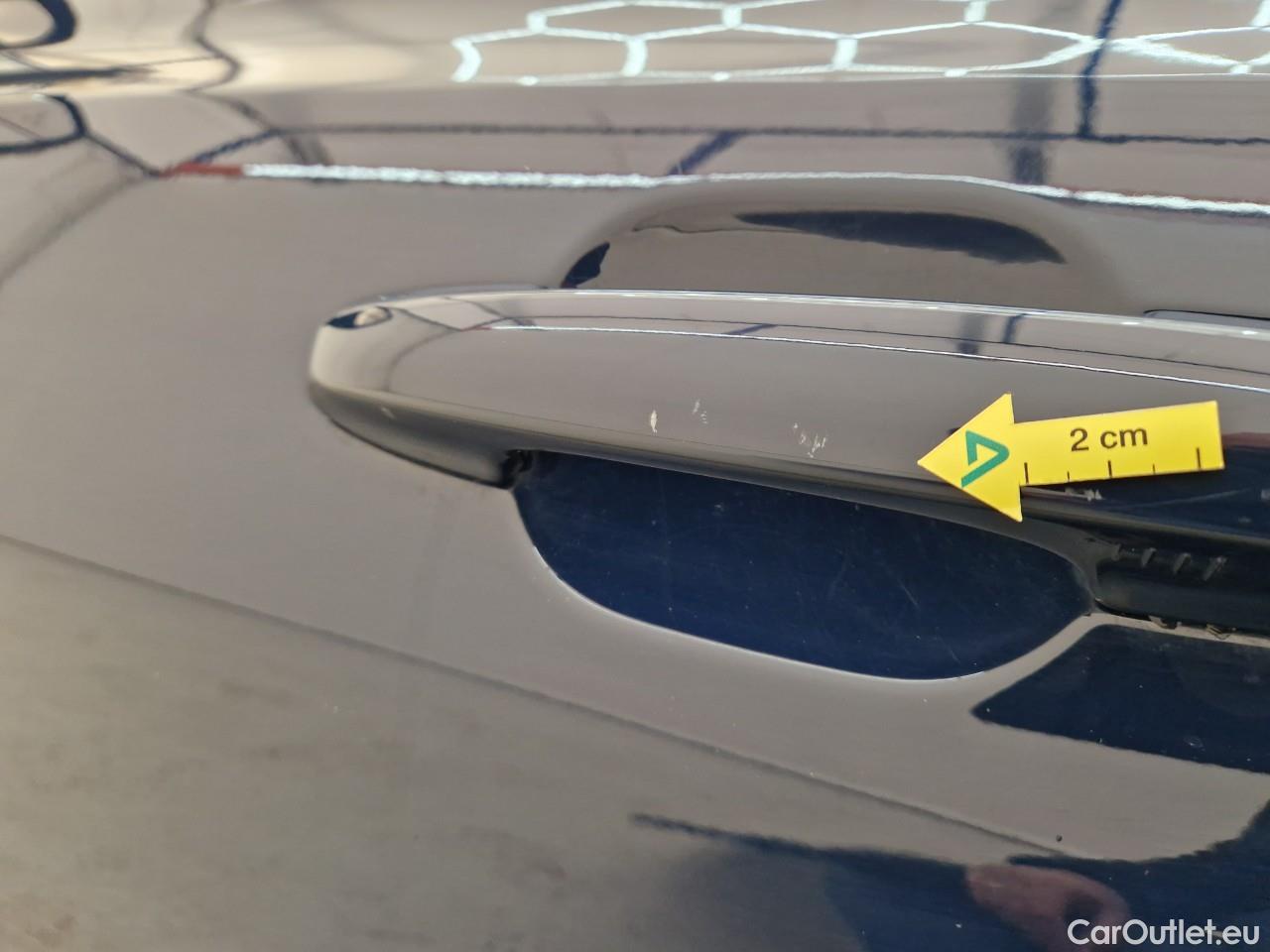  Ford  Focus 1.0 EcoBoost 125CP Titanium #6