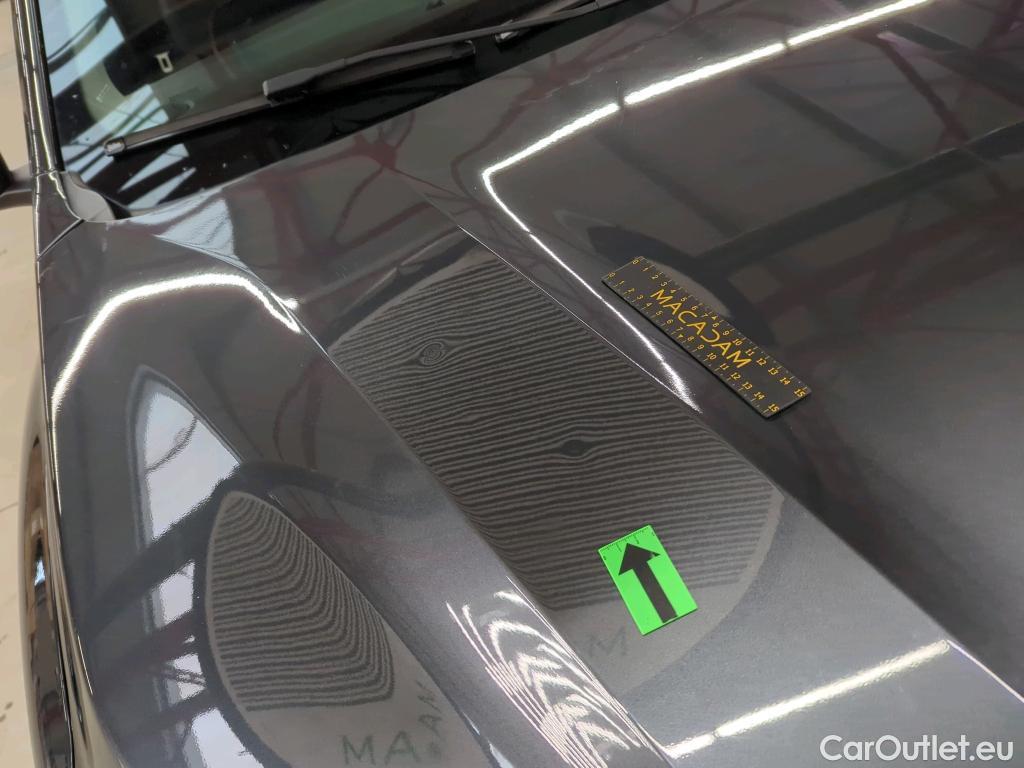  Dacia  Sandero 1.0 TCe 90CP Stepway Comfort #6