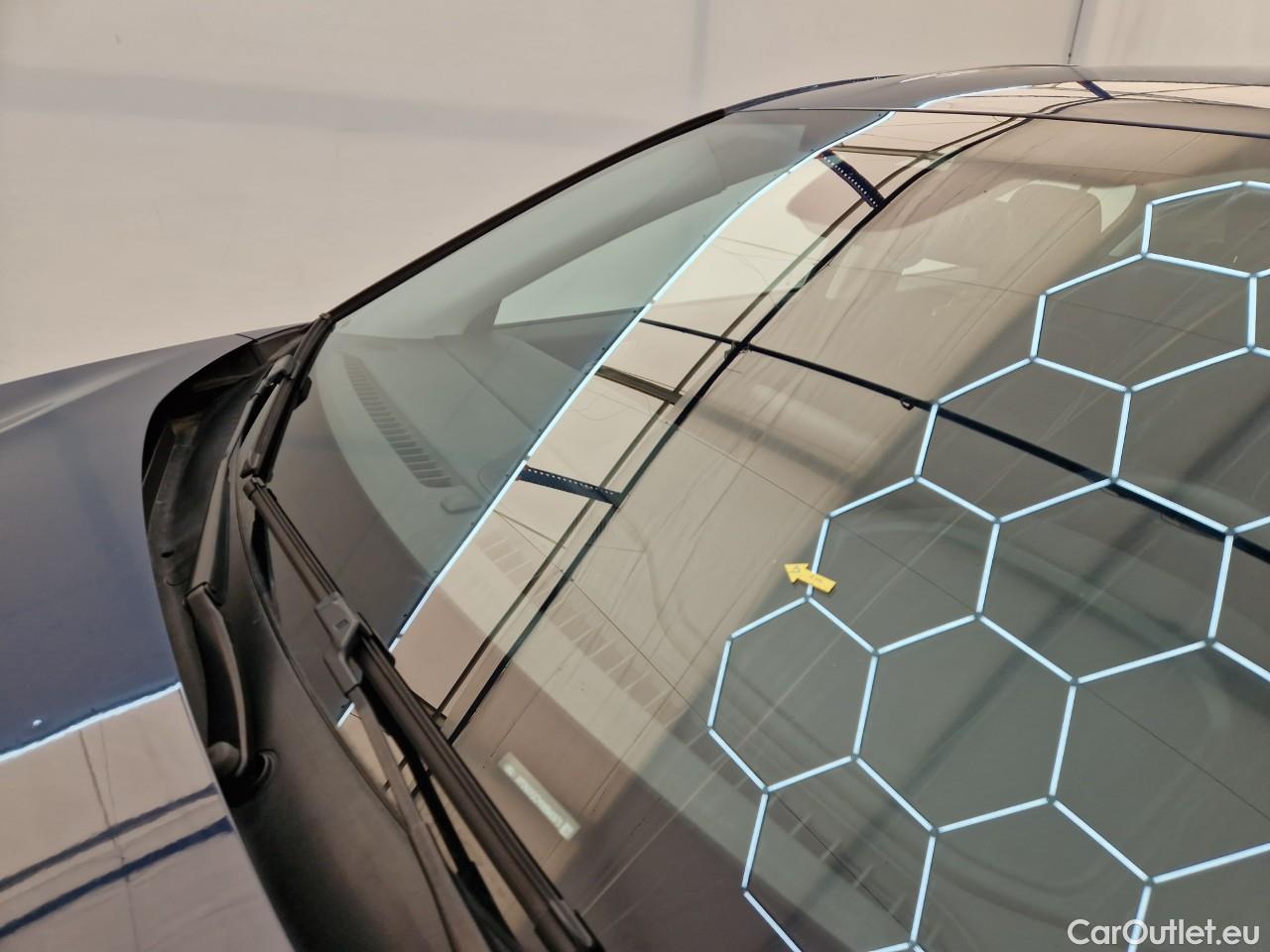  Ford  Focus 1.0 EcoBoost 125CP Titanium #20