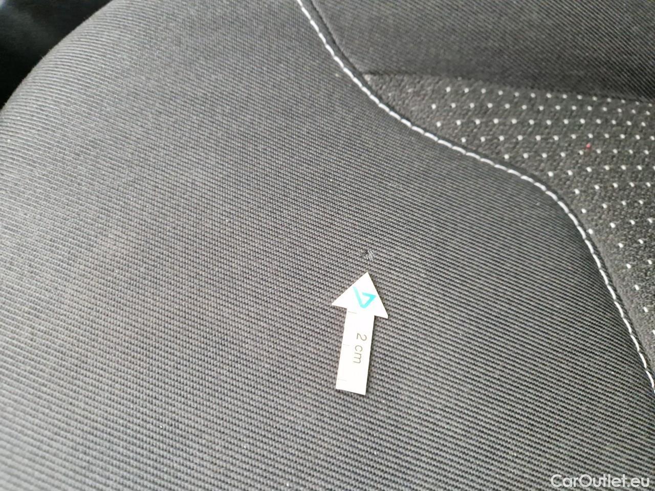  Ford  Transit 1.5 TDCi 100CP Trend #31