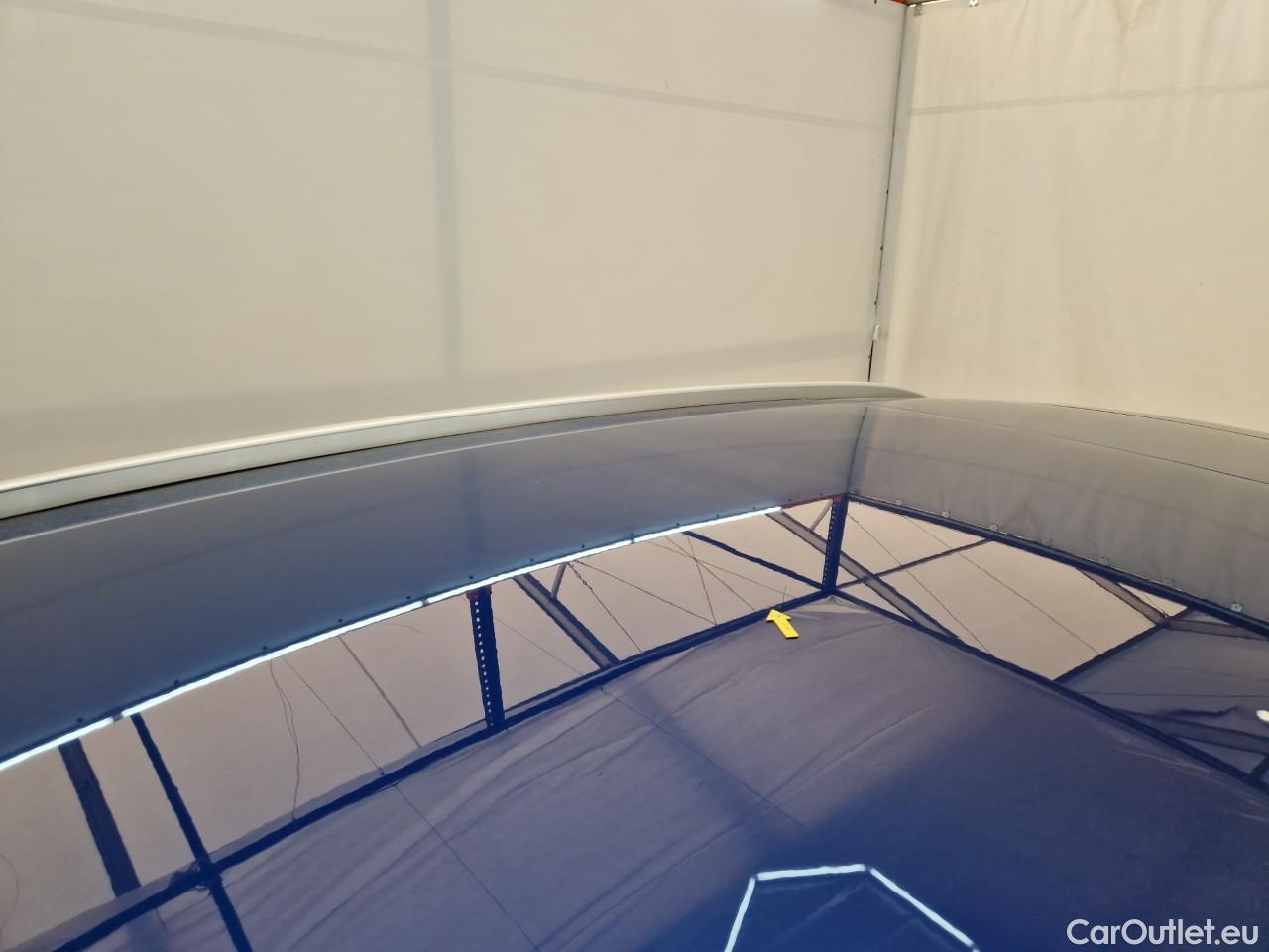  Mercedes  GLC  300 d 4MATIC #26