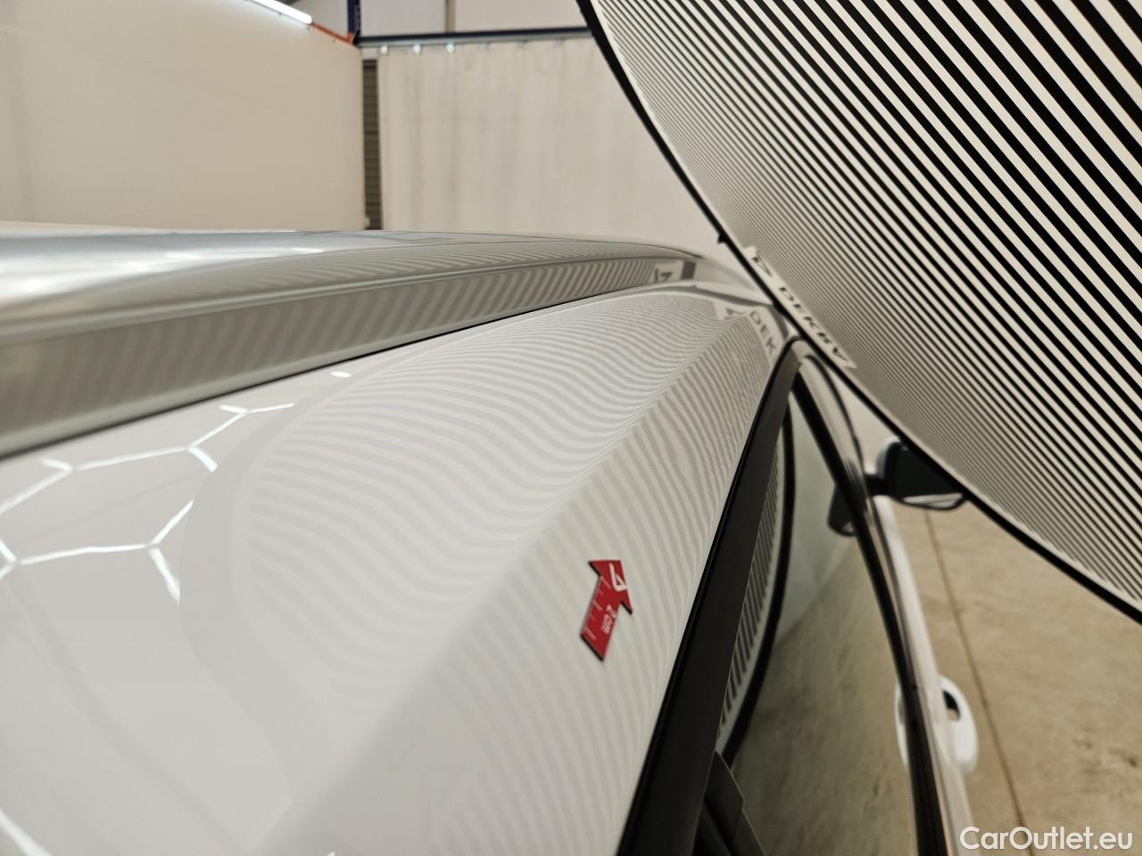  Ford  Focus 1.5 EcoBlue 120CP Titanium #26