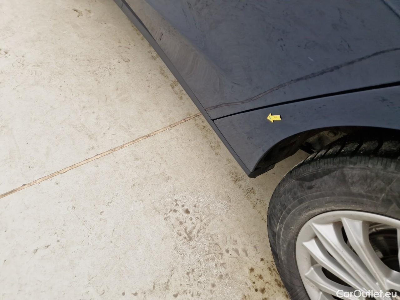  Ford  Focus 1.0 EcoBoost 125CP Titanium #38