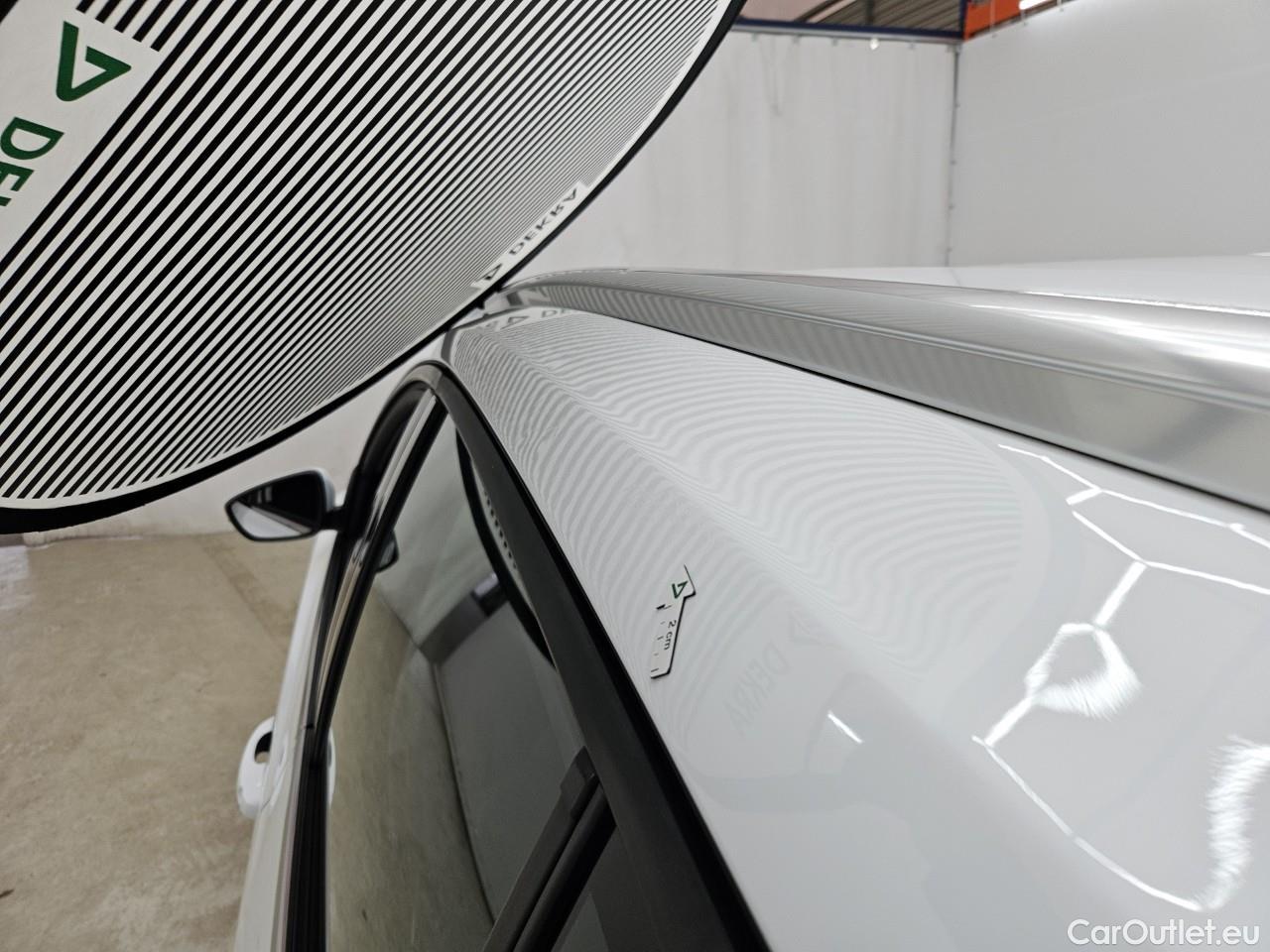  Ford  Focus 1.5 EcoBlue 120CP Titanium #1