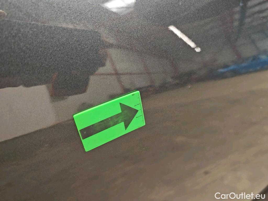  Dacia  Sandero 1.0 TCe 90CP Stepway Comfort #12