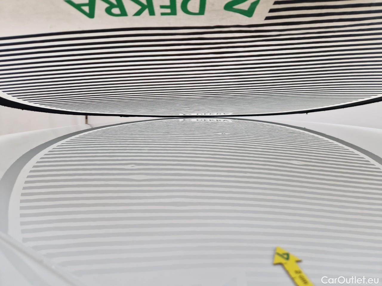  Renault  Clio 1.0 TCe 90CP Life #20