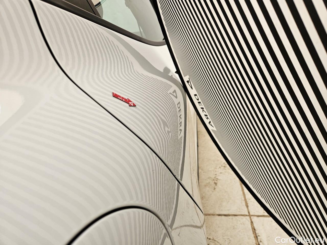  Renault  Clio 1.0 TCe 90CP Life #20