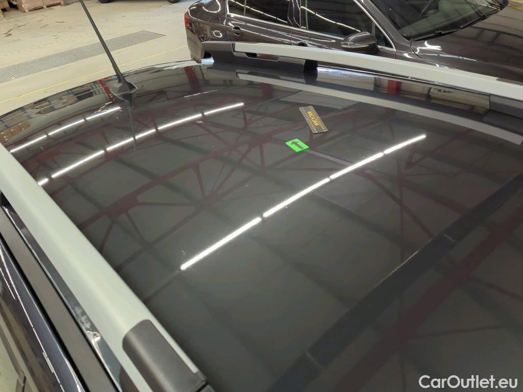  Dacia  Sandero 1.0 TCe 90CP Stepway Comfort #3